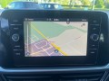 VOLKSWAGEN T-ROC 1.0TS Life Carplay Navi Clima, Garage van Bakel B.V., Deurne