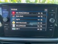 VOLKSWAGEN T-ROC 1.0TS Life Carplay Navi Clima, Garage van Bakel B.V., Deurne