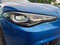 ALFA ROMEO GIULIA 2.0T AWD Veloce 280 PK FACELIFT , Garage van Bakel B.V., Deurne