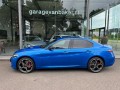 ALFA ROMEO GIULIA 2.0T AWD Veloce 280 PK FACELIFT , Garage van Bakel B.V., Deurne