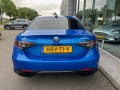 ALFA ROMEO GIULIA 2.0T AWD Veloce 280 PK FACELIFT , Garage van Bakel B.V., Deurne