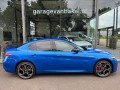 ALFA ROMEO GIULIA 2.0T AWD Veloce 280 PK FACELIFT , Garage van Bakel B.V., Deurne