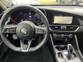 ALFA ROMEO GIULIA 2.0T AWD Veloce 280 PK FACELIFT , Garage van Bakel B.V., Deurne