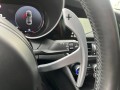 ALFA ROMEO GIULIA 2.0T AWD Veloce 280 PK FACELIFT , Garage van Bakel B.V., Deurne