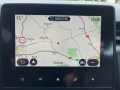 RENAULT CLIO 1.0 TCe Intens Carplay clima Led, Garage van Bakel B.V., Deurne