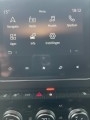 RENAULT CLIO 1.0 TCe Intens Carplay clima Led, Garage van Bakel B.V., Deurne