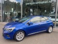 RENAULT CLIO 1.0 TCe Intens Carplay clima Led, Garage van Bakel B.V., Deurne