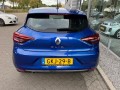 RENAULT CLIO 1.0 TCe Intens Carplay clima Led, Garage van Bakel B.V., Deurne