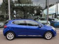 RENAULT CLIO 1.0 TCe Intens Carplay clima Led, Garage van Bakel B.V., Deurne