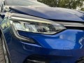 RENAULT CLIO 1.0 TCe Intens Carplay clima Led, Garage van Bakel B.V., Deurne