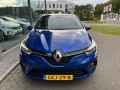 RENAULT CLIO 1.0 TCe Intens Carplay clima Led, Garage van Bakel B.V., Deurne