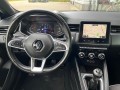 RENAULT CLIO 1.0 TCe Intens Carplay clima Led, Garage van Bakel B.V., Deurne