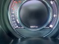 FIAT 500 1.2 Star Carplay Cruise Panoramadak, Garage van Bakel B.V., Deurne