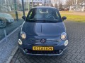 FIAT 500 1.2 Star Carplay Cruise Panoramadak, Garage van Bakel B.V., Deurne