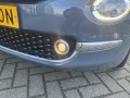 FIAT 500 1.2 Star Carplay Cruise Panoramadak, Garage van Bakel B.V., Deurne