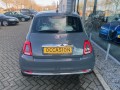 FIAT 500 1.2 Star Carplay Cruise Panoramadak, Garage van Bakel B.V., Deurne