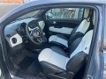 FIAT 500 1.2 Star Carplay Cruise Panoramadak, Garage van Bakel B.V., Deurne