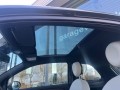 FIAT 500 1.2 Star Carplay Cruise Panoramadak, Garage van Bakel B.V., Deurne