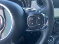 FIAT 500 1.2 Star Carplay Cruise Panoramadak, Garage van Bakel B.V., Deurne