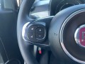 FIAT 500 1.2 Star Carplay Cruise Panoramadak, Garage van Bakel B.V., Deurne