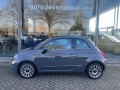 FIAT 500 1.2 Star Carplay Cruise Panoramadak, Garage van Bakel B.V., Deurne