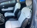 FIAT 500 1.2 Star Carplay Cruise Panoramadak, Garage van Bakel B.V., Deurne