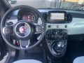 FIAT 500 1.2 Star Carplay Cruise Panoramadak, Garage van Bakel B.V., Deurne