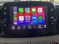 FIAT 500 1.2 Star Carplay Cruise Panoramadak, Garage van Bakel B.V., Deurne