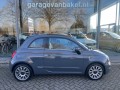 FIAT 500 1.2 Star Carplay Cruise Panoramadak, Garage van Bakel B.V., Deurne