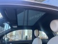 FIAT 500 1.2 Star Carplay Cruise Panoramadak, Garage van Bakel B.V., Deurne
