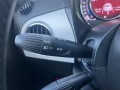 FIAT 500 1.2 Star Carplay Cruise Panoramadak, Garage van Bakel B.V., Deurne