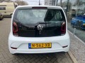 VOLKSWAGEN UP 1.0 5Drs AIRCO DAB, Garage van Bakel B.V., Deurne