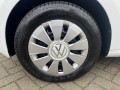 VOLKSWAGEN UP 1.0 5Drs AIRCO DAB, Garage van Bakel B.V., Deurne