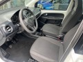 VOLKSWAGEN UP 1.0 5Drs AIRCO DAB, Garage van Bakel B.V., Deurne