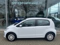 VOLKSWAGEN UP 1.0 5Drs AIRCO DAB, Garage van Bakel B.V., Deurne