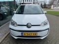 VOLKSWAGEN UP 1.0 5Drs AIRCO DAB, Garage van Bakel B.V., Deurne