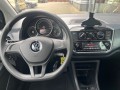 VOLKSWAGEN UP 1.0 5Drs AIRCO DAB, Garage van Bakel B.V., Deurne