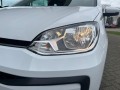 VOLKSWAGEN UP 1.0 5Drs AIRCO DAB, Garage van Bakel B.V., Deurne