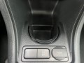 VOLKSWAGEN UP 1.0 5Drs AIRCO DAB, Garage van Bakel B.V., Deurne