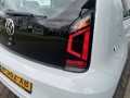 VOLKSWAGEN UP 1.0 5Drs AIRCO DAB, Garage van Bakel B.V., Deurne
