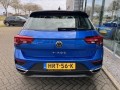 VOLKSWAGEN T-ROC 1.5 TSI SPORT AUTOMAAT VITUAL CARPLAY AD CRUISE, Garage van Bakel B.V., Deurne