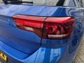 VOLKSWAGEN T-ROC 1.5 TSI SPORT AUTOMAAT VITUAL CARPLAY AD CRUISE, Garage van Bakel B.V., Deurne
