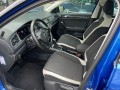 VOLKSWAGEN T-ROC 1.5 TSI SPORT AUTOMAAT VITUAL CARPLAY AD CRUISE, Garage van Bakel B.V., Deurne
