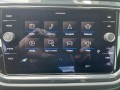 VOLKSWAGEN T-ROC 1.5 TSI SPORT AUTOMAAT VITUAL CARPLAY AD CRUISE, Garage van Bakel B.V., Deurne