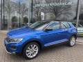 VOLKSWAGEN T-ROC 1.5 TSI SPORT AUTOMAAT VITUAL CARPLAY AD CRUISE, Garage van Bakel B.V., Deurne
