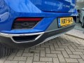 VOLKSWAGEN T-ROC 1.5 TSI SPORT AUTOMAAT VITUAL CARPLAY AD CRUISE, Garage van Bakel B.V., Deurne
