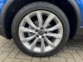 VOLKSWAGEN T-ROC 1.5 TSI SPORT AUTOMAAT VITUAL CARPLAY AD CRUISE, Garage van Bakel B.V., Deurne