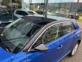 VOLKSWAGEN T-ROC 1.5 TSI SPORT AUTOMAAT VITUAL CARPLAY AD CRUISE, Garage van Bakel B.V., Deurne