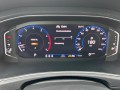 VOLKSWAGEN T-ROC 1.5 TSI SPORT AUTOMAAT VITUAL CARPLAY AD CRUISE, Garage van Bakel B.V., Deurne