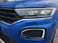 VOLKSWAGEN T-ROC 1.5 TSI SPORT AUTOMAAT VITUAL CARPLAY AD CRUISE, Garage van Bakel B.V., Deurne